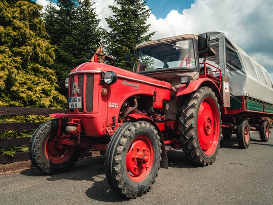 Planwagen(2)_C_Marie-Christin Pratsch.jpg