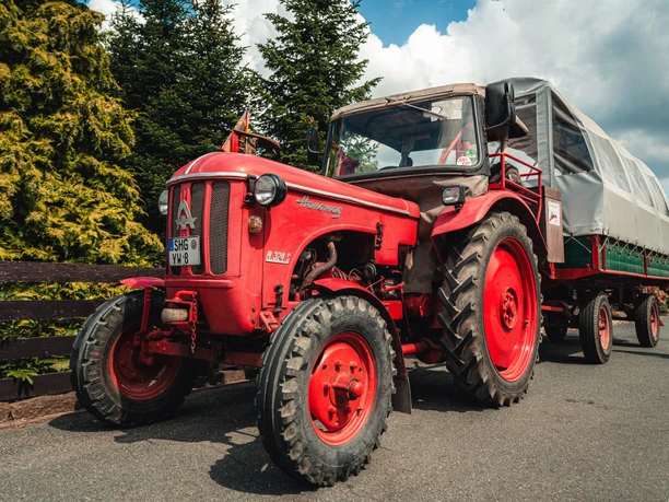 Planwagen(2)_C_Marie-Christin Pratsch.jpg