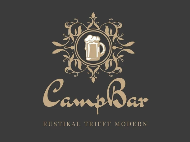 CampBar Rotenburg an der Fulda
