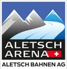 Aletsch Bahnen AG Aletsch Bahnen AG