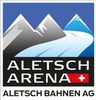 Aletsch Bahnen AG Aletsch Bahnen AG