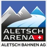 Aletsch Bahnen AG Aletsch Bahnen AG