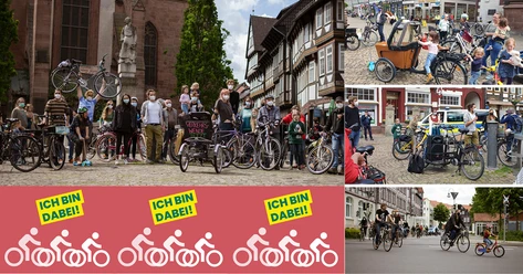 Verkehrswende_Fahrrad-Demo in Einbeck verkehrswende-fahrrad-demo-in-einbeck