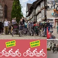 Verkehrswende_Fahrrad-Demo in Einbeck verkehrswende-fahrrad-demo-in-einbeck
