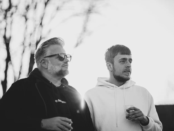 Kulturgarten Freudenstadt Kuenstler Kulturgarten Freudenstadt Kuenstler