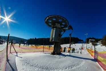 Wintersport Stokinger (1)