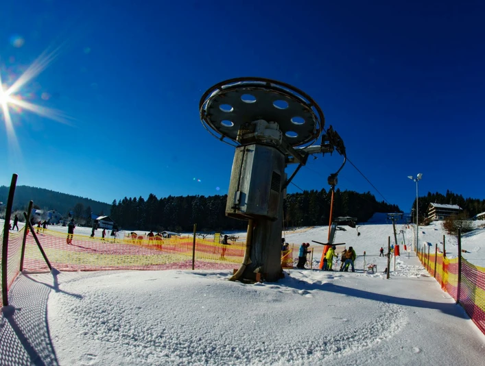 Wintersport Stokinger (1)