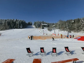 Wintersport Stokinger (2)