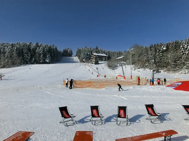 Wintersport Stokinger (2)