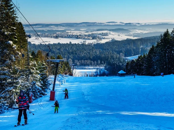 Wintersport Stokinger (3)