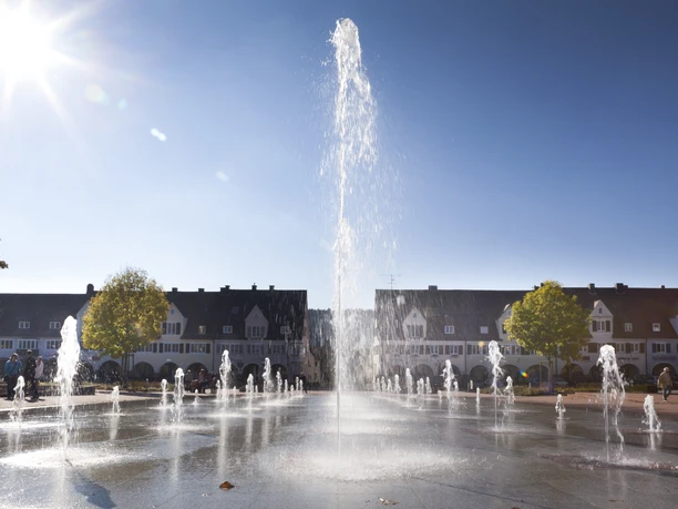 Unterer Marktplatz_Fontänen (8)