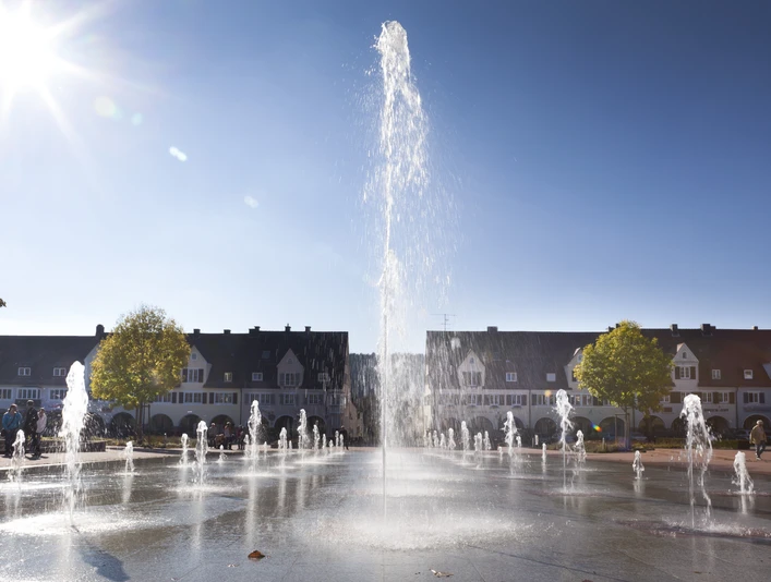 Unterer Marktplatz_Fontänen (8)