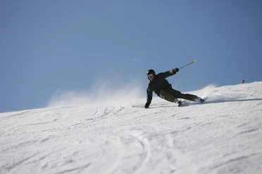 ID_2363_Winter Ski Abfahrt Feldberg Eberle _48_
