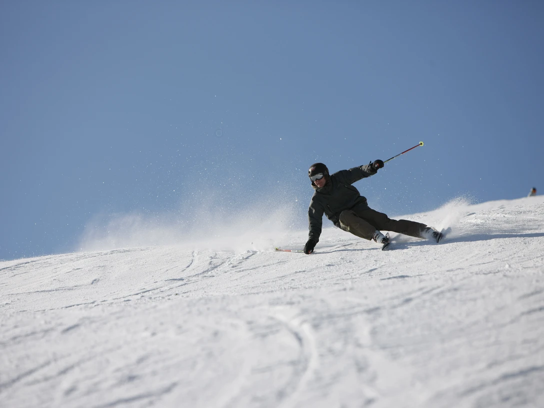 ID_2363_Winter Ski Abfahrt Feldberg Eberle _48_