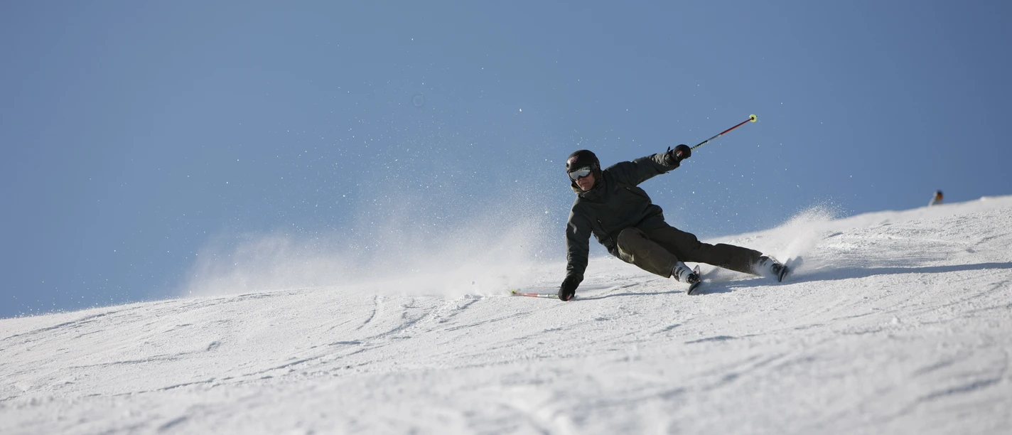 ID_2363_Winter Ski Abfahrt Feldberg Eberle _48_