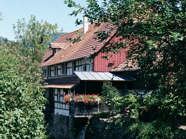 Geiserschmiede