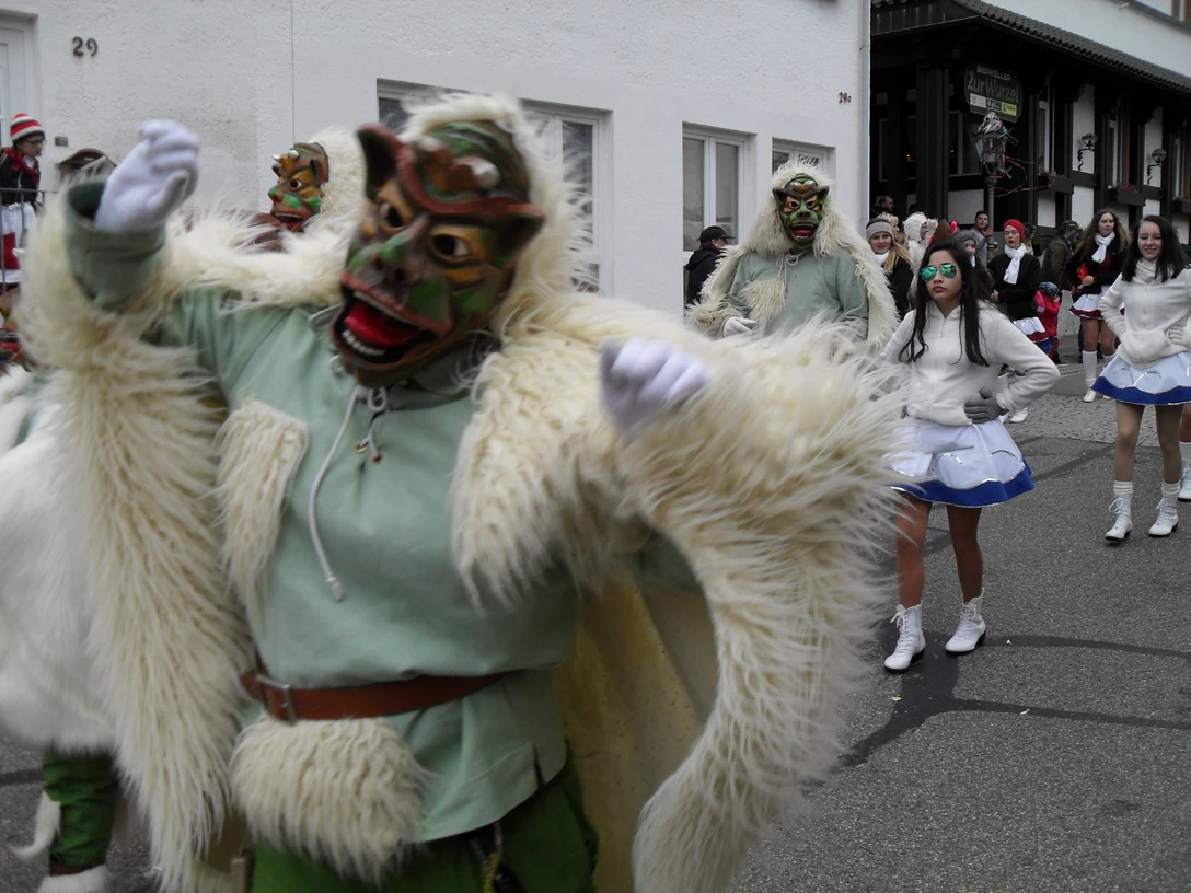 "Gertelbach-Dämonen"