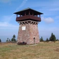 Mehliskopf-Turm