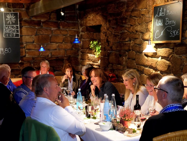 Baiersbronn Classic Meierei