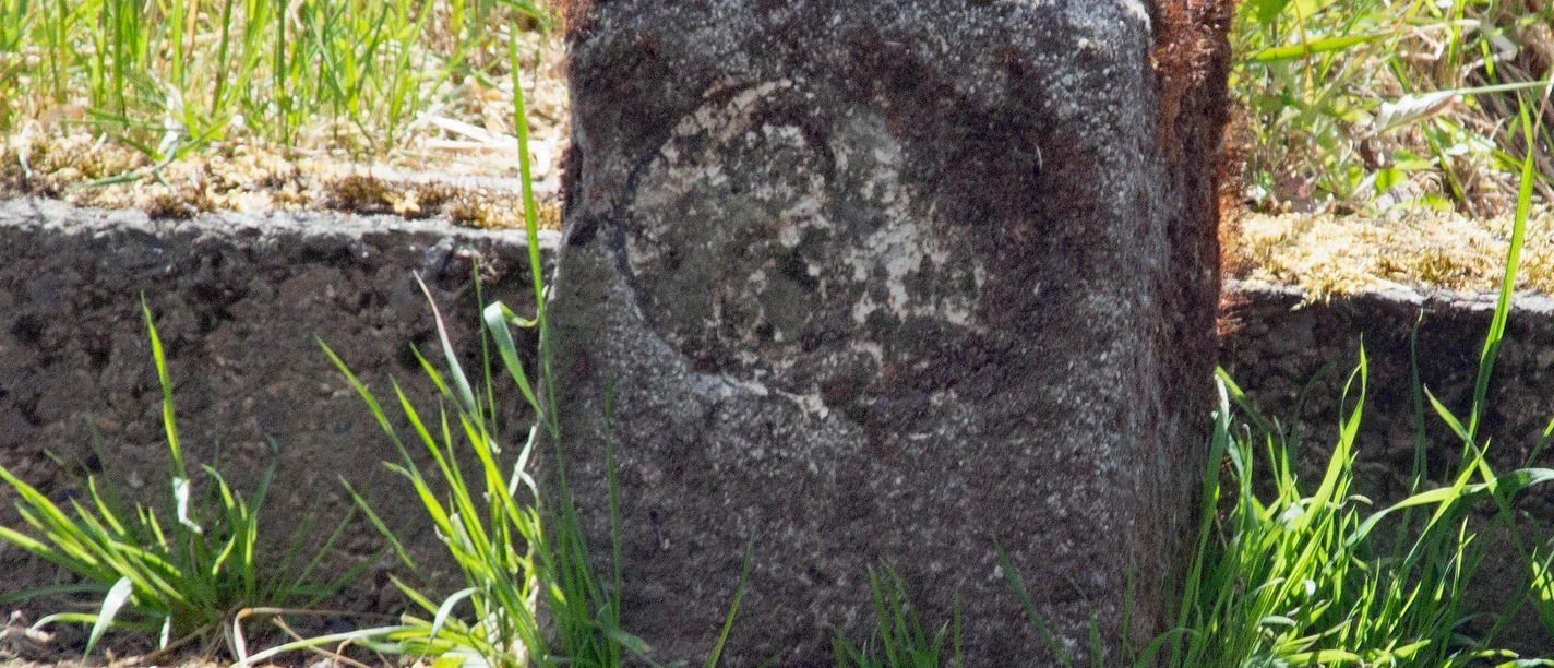 Rengershsn Meilenstein