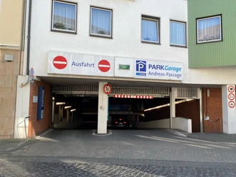 Parkgarage Andreaspassage.jpg