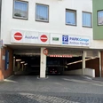 Parkgarage Andreaspassage.jpg