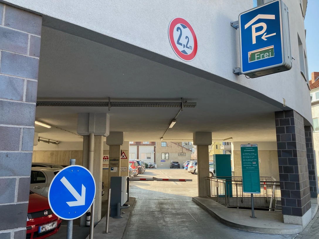 Parkgarage Cityparkdeck.png