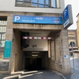 Parkgarage Markt.jpg