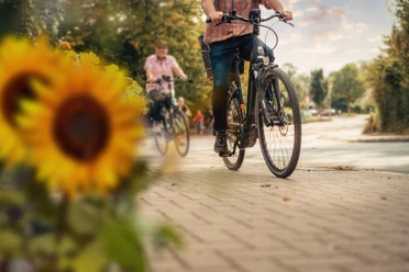 Fahrradtour-Brauerei.jpg