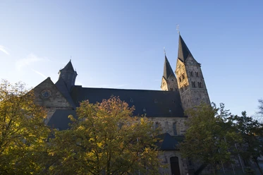 Fritzlar_2010-10-23_7004.jpg