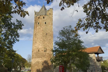 Fritzlar_2010-10-24_9019.jpg