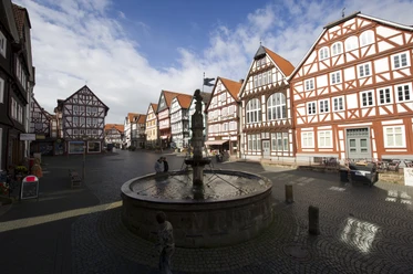 Fritzlar_2010-10-21_5014.jpg