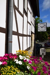 Eggemuseum | Altenbeken Eggemuseum | Altenbeken