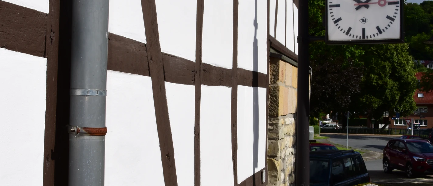 Eggemuseum | Altenbeken Eggemuseum | Altenbeken