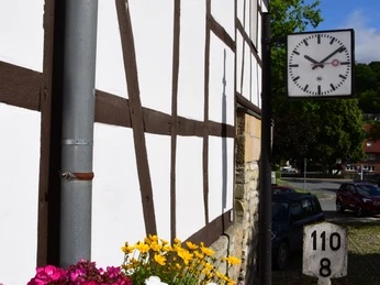 Eggemuseum | Altenbeken Eggemuseum | Altenbeken