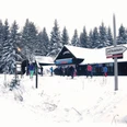 Skistation