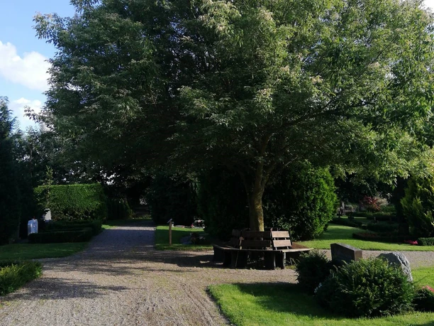 Friedhof.jpg