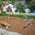 Kinderspielplatz Kimmigseppenmatt