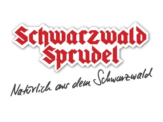 Schwarzwald Sprudel