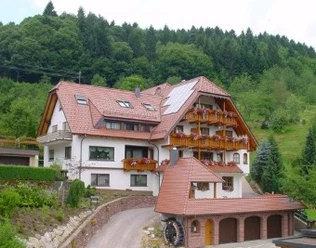 "Mühlenhof" -Probier- und Vesperstube