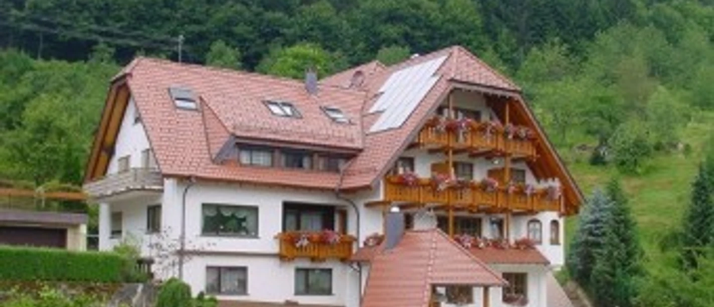 "Mühlenhof" -Probier- und Vesperstube