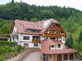 "Mühlenhof" -Probier- und Vesperstube