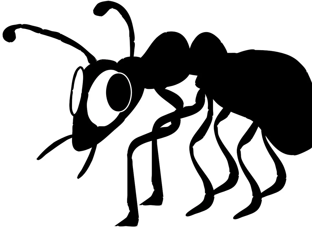 Lach-Yoga-Weg Freudenstadt: Station 1