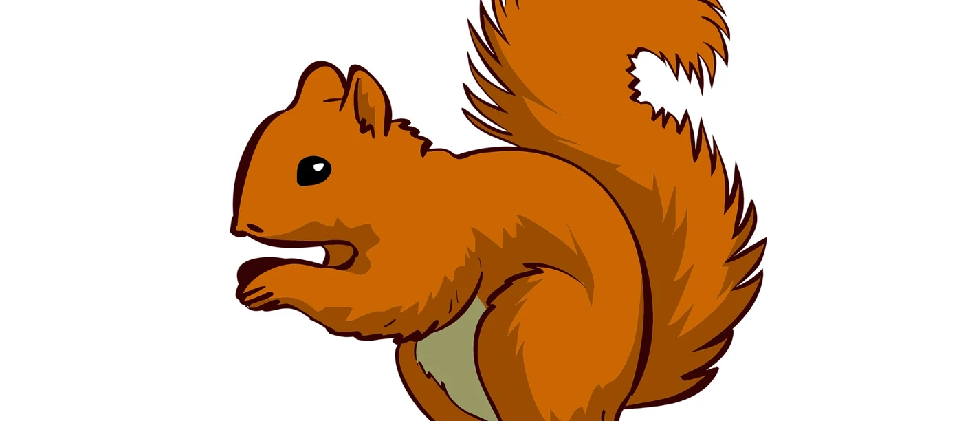 Lach-Yoga-Weg Freudenstadt: Station 3