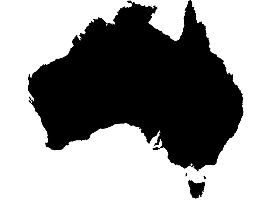 Lach-Yoga-Weg Freudenstadt: Station 4