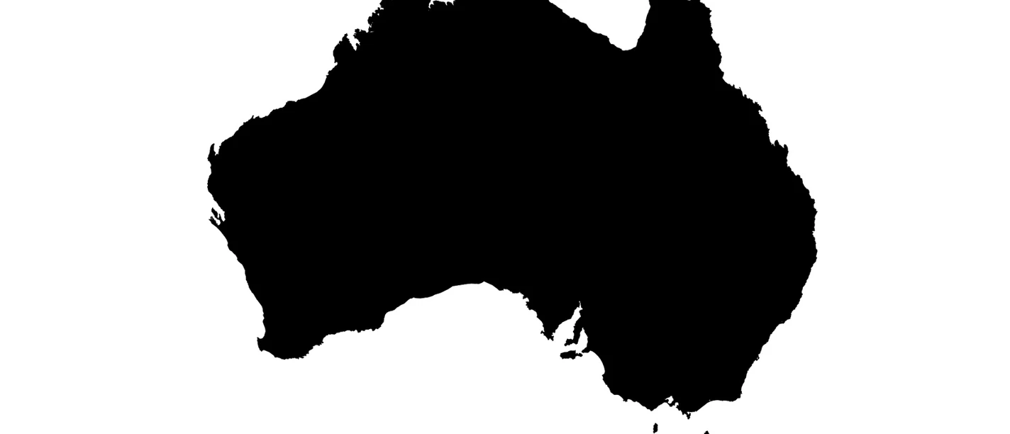 Lach-Yoga-Weg Freudenstadt: Station 4