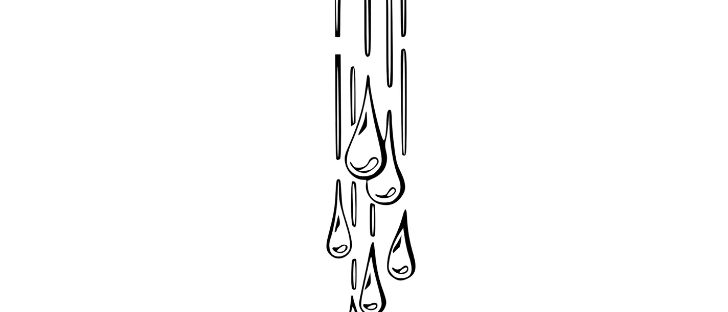 Lach-Yoga-Weg Freudenstadt: Station 5