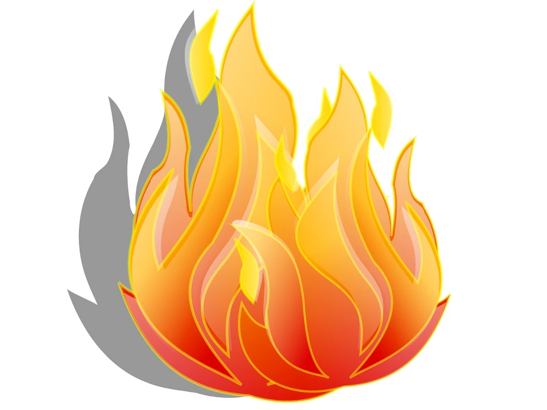 Lach-Yoga-Weg Freudenstadt: Station 8