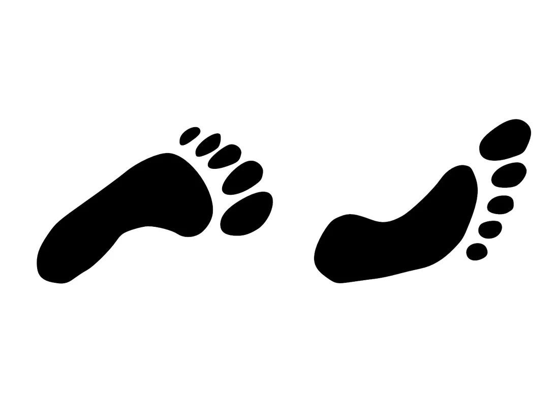 Lach-Yoga-Weg Freudenstadt: Station 9