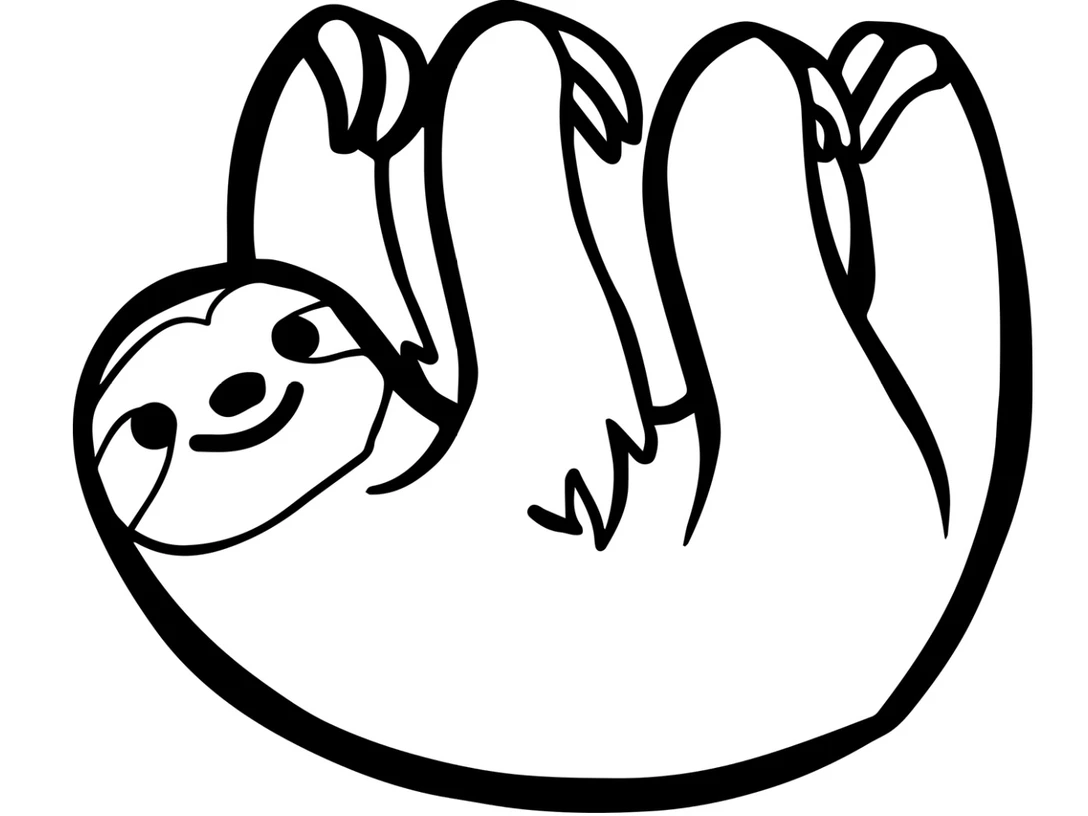 Lach-Yoga-Weg Freudenstadt: Station 10